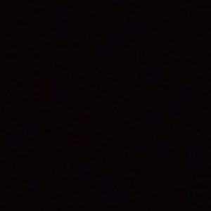 Meet your Posher, Calvin